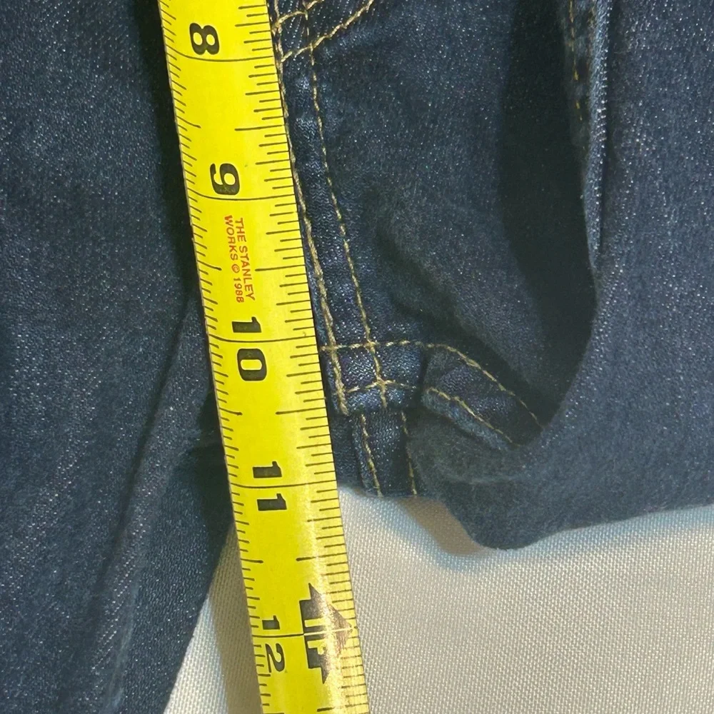 Levis stylish levi